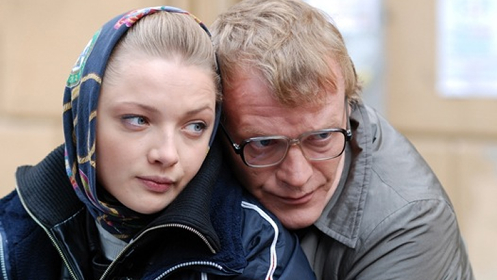 Лучшие русские фильмы про 90-е фото