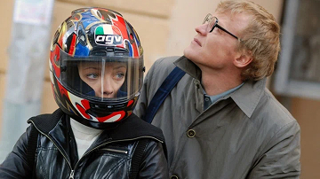 Лучшие русские фильмы про 90-е фото