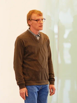 Лучшие русские фильмы про 90-е фото