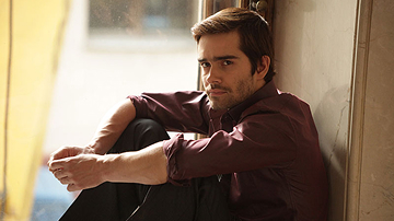 Лучшие русские фильмы про 90-е фото