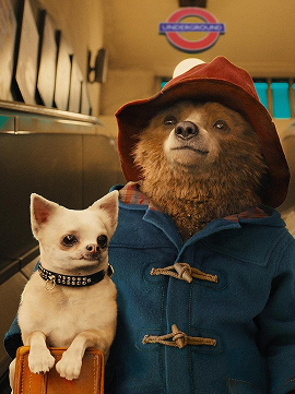 🎄Рождественские и новогодние фильмы: топ праздничных кинокартин фото