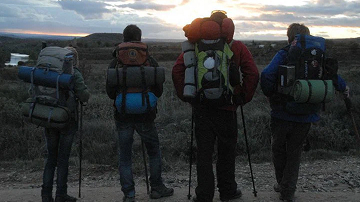 Топ-10 фильмов с глубоким смыслом фото 30 Топ-10 фильмов с глубоким смыслом фото