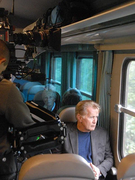 Топ-10 фильмов с глубоким смыслом фото 29 Топ-10 фильмов с глубоким смыслом фото