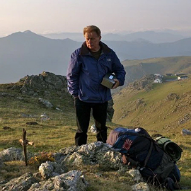 Топ-10 фильмов с глубоким смыслом фото 28 Топ-10 фильмов с глубоким смыслом фото