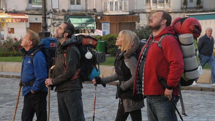 Топ-10 фильмов с глубоким смыслом фото 27 Топ-10 фильмов с глубоким смыслом фото