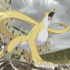 Топ аниме жанра исекай фото