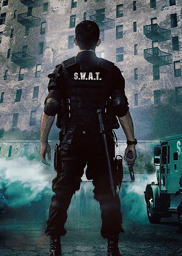 Влог: «Рейд»: до «Джона Уика» – азиатский прародитель экшена, о котором все забыли (или не знали) 🔪 фото