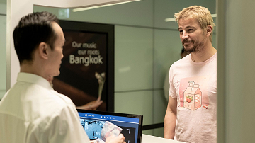 Лучшие боевики 2025 года фото