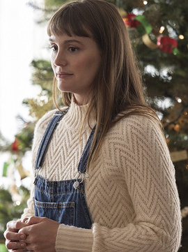 🎄Рождественские и новогодние фильмы: топ праздничных кинокартин фото