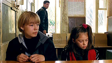 Лучшие русские фильмы про 90-е фото