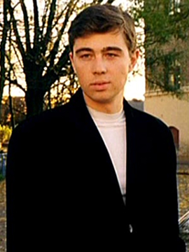 Лучшие русские фильмы про 90-е фото