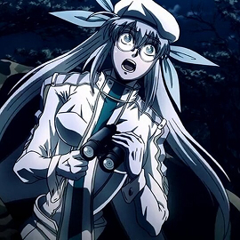 Топ аниме жанра исекай фото