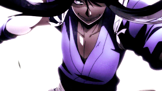 Топ аниме жанра исекай фото