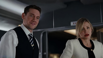 Лучшие боевики 2025 года фото