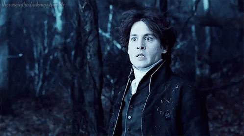 🦇Лучшее от Тима Бертона: топ-подборка фильмов и мультфильмов фото 15 🦇Лучшее от Тима Бертона: топ-подборка фильмов и мультфильмов фото