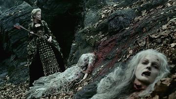 🦇Лучшее от Тима Бертона: топ-подборка фильмов и мультфильмов фото 18 🦇Лучшее от Тима Бертона: топ-подборка фильмов и мультфильмов фото