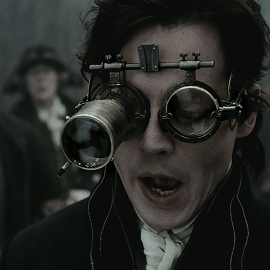 🦇Лучшее от Тима Бертона: топ-подборка фильмов и мультфильмов фото 17 🦇Лучшее от Тима Бертона: топ-подборка фильмов и мультфильмов фото