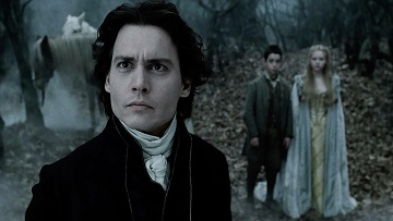 🦇Лучшее от Тима Бертона: топ-подборка фильмов и мультфильмов фото 16 🦇Лучшее от Тима Бертона: топ-подборка фильмов и мультфильмов фото