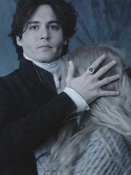 🦇Лучшее от Тима Бертона: топ-подборка фильмов и мультфильмов фото 19 🦇Лучшее от Тима Бертона: топ-подборка фильмов и мультфильмов фото