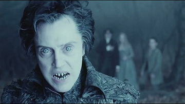 🦇Лучшее от Тима Бертона: топ-подборка фильмов и мультфильмов фото 20 🦇Лучшее от Тима Бертона: топ-подборка фильмов и мультфильмов фото