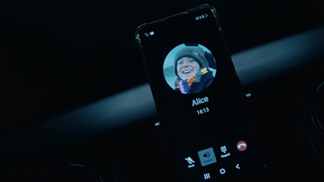 Лучшие триллеры 2025 года фото 30 Лучшие триллеры 2025 года фото