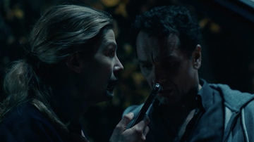 Лучшие триллеры 2025 года фото 26 Лучшие триллеры 2025 года фото