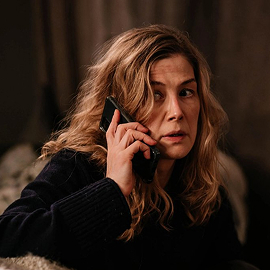 Лучшие триллеры 2025 года фото 29 Лучшие триллеры 2025 года фото