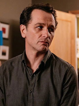 Лучшие триллеры 2025 года фото 27 Лучшие триллеры 2025 года фото