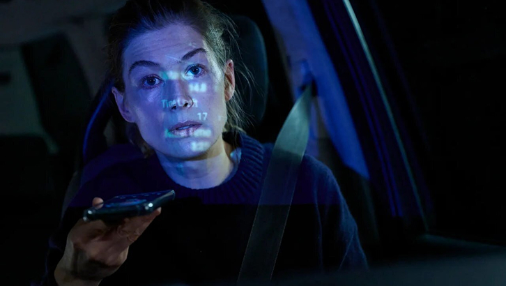 Лучшие триллеры 2025 года фото 25 Лучшие триллеры 2025 года фото