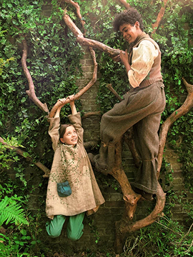 Топ уютных фильмов про осень фото 51 Топ уютных фильмов про осень фото