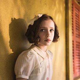 Топ уютных фильмов про осень фото 53 Топ уютных фильмов про осень фото