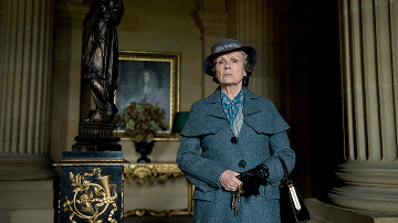 Топ уютных фильмов про осень фото 54 Топ уютных фильмов про осень фото