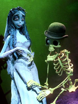 🦇Лучшее от Тима Бертона: топ-подборка фильмов и мультфильмов фото 23 🦇Лучшее от Тима Бертона: топ-подборка фильмов и мультфильмов фото