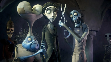 🦇Лучшее от Тима Бертона: топ-подборка фильмов и мультфильмов фото 22 🦇Лучшее от Тима Бертона: топ-подборка фильмов и мультфильмов фото