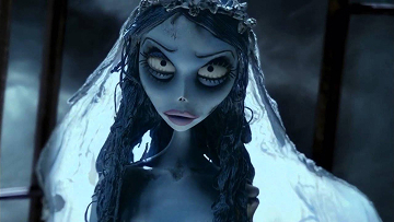 🦇Лучшее от Тима Бертона: топ-подборка фильмов и мультфильмов фото 26 🦇Лучшее от Тима Бертона: топ-подборка фильмов и мультфильмов фото