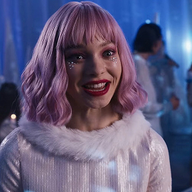 🦇Лучшее от Тима Бертона: топ-подборка фильмов и мультфильмов фото 39 🦇Лучшее от Тима Бертона: топ-подборка фильмов и мультфильмов фото