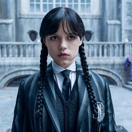 🦇Лучшее от Тима Бертона: топ-подборка фильмов и мультфильмов фото 35 🦇Лучшее от Тима Бертона: топ-подборка фильмов и мультфильмов фото