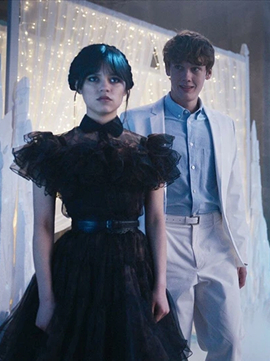 🦇Лучшее от Тима Бертона: топ-подборка фильмов и мультфильмов фото 37 🦇Лучшее от Тима Бертона: топ-подборка фильмов и мультфильмов фото