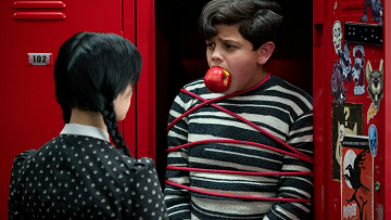 🦇Лучшее от Тима Бертона: топ-подборка фильмов и мультфильмов фото 36 🦇Лучшее от Тима Бертона: топ-подборка фильмов и мультфильмов фото