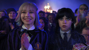 🦇Лучшее от Тима Бертона: топ-подборка фильмов и мультфильмов фото 40 🦇Лучшее от Тима Бертона: топ-подборка фильмов и мультфильмов фото