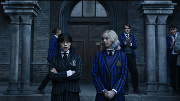 🦇Лучшее от Тима Бертона: топ-подборка фильмов и мультфильмов фото 38 🦇Лучшее от Тима Бертона: топ-подборка фильмов и мультфильмов фото