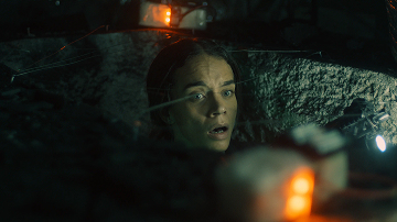 Лучшие триллеры 2025 года фото 22 Лучшие триллеры 2025 года фото