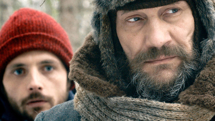 Топ-10 фильмов с глубоким смыслом фото 31 Топ-10 фильмов с глубоким смыслом фото