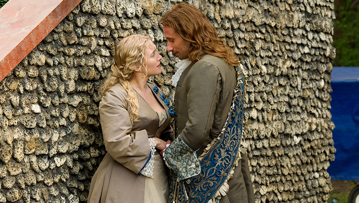 Топ уютных фильмов про осень фото 37 Топ уютных фильмов про осень фото