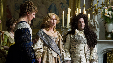 Топ уютных фильмов про осень фото 40 Топ уютных фильмов про осень фото