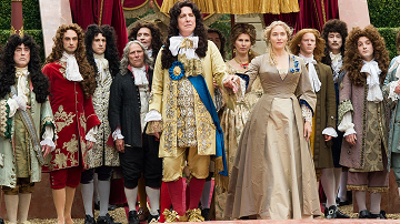 Топ уютных фильмов про осень фото 38 Топ уютных фильмов про осень фото