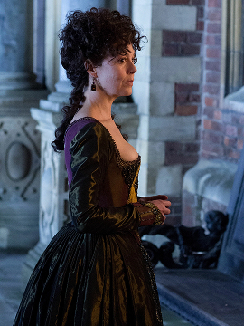 Топ уютных фильмов про осень фото 39 Топ уютных фильмов про осень фото