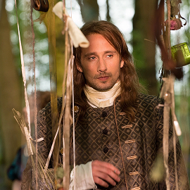 Топ уютных фильмов про осень фото 41 Топ уютных фильмов про осень фото