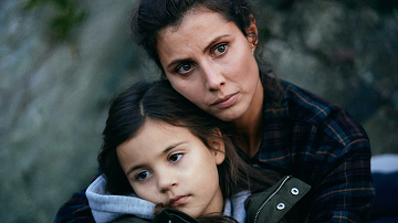 Топ уютных фильмов про осень фото 56 Топ уютных фильмов про осень фото