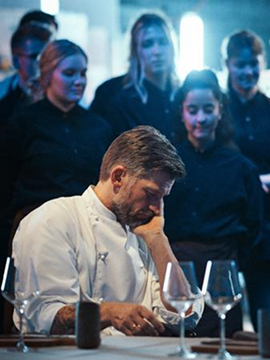 Топ уютных фильмов про осень фото 57 Топ уютных фильмов про осень фото